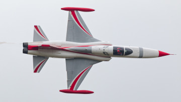 Картинка авиация боевые+самолёты истребитель