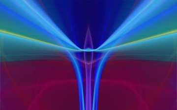 Картинка 3д+графика абстракция+ abstract цвета фон узор