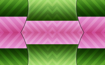 Картинка векторная+графика графика+ graphics узор фон цвета