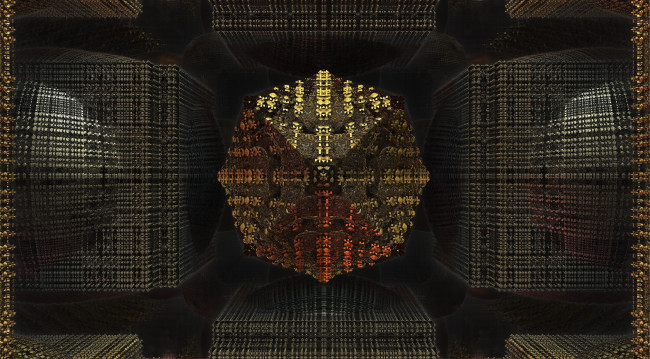 Обои картинки фото 3д графика, абстракция , abstract, цвета, фон, узор