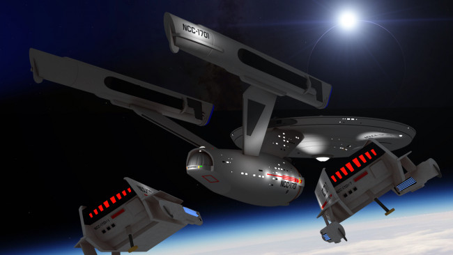 Обои картинки фото 3д графика, космические корабли,  звездолеты , spaceships,  starships, космический, корабль, полет, вселенная, галактика