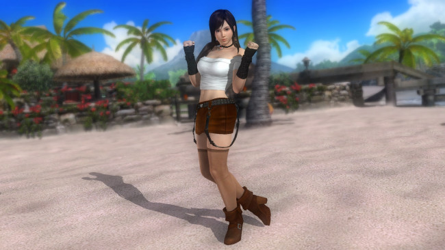 Обои картинки фото 3д графика, люди , people, взгляд, девушка, фон