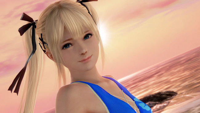 Обои картинки фото 3д графика, портрет , portraits, фон, взгляд, девушка