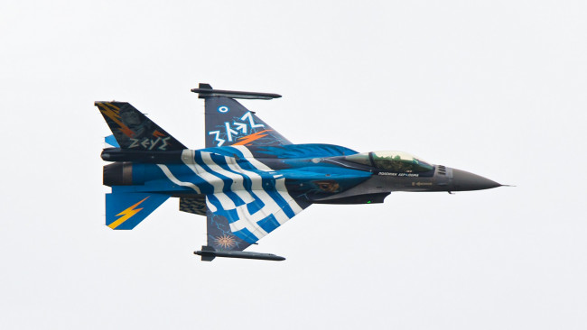 Обои картинки фото авиация, боевые самолёты, истребитель