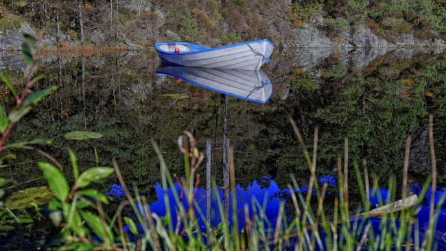 Обои картинки фото корабли, лодки,  шлюпки, лодка