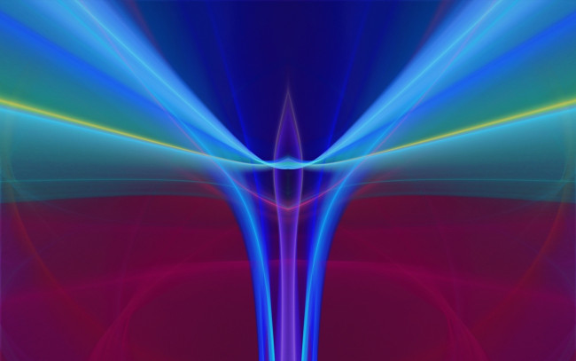 Обои картинки фото 3д графика, абстракция , abstract, цвета, фон, узор