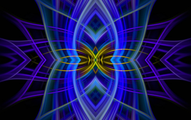 Обои картинки фото 3д графика, абстракция , abstract, узор, цвета, фон