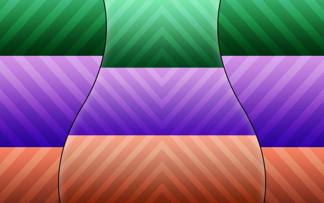 Обои картинки фото векторная графика, графика , graphics, узор, фон, цвета, линии