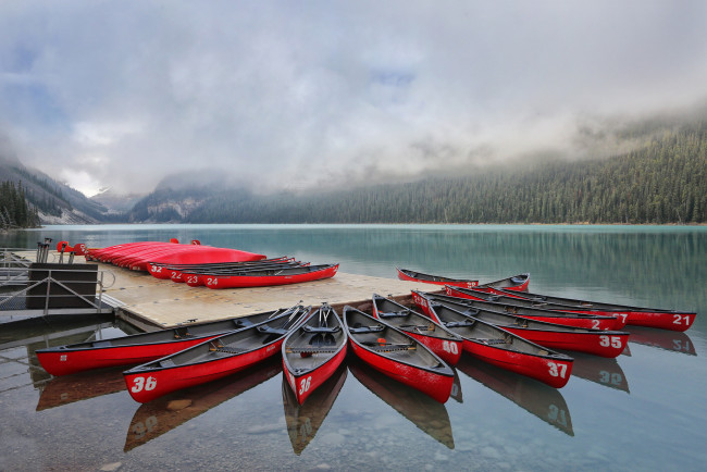 Обои картинки фото корабли, лодки,  шлюпки, лодка