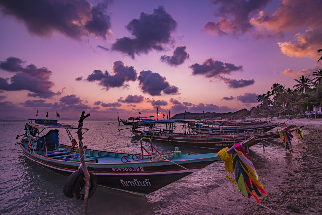 Обои картинки фото корабли, лодки,  шлюпки, лодка