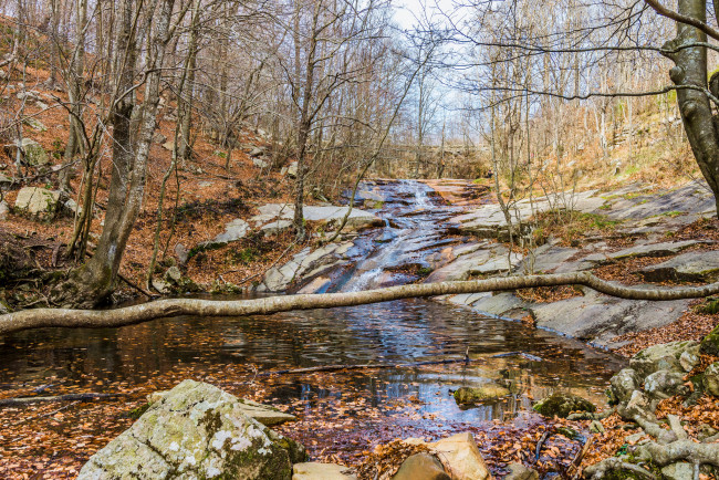 Обои картинки фото природа, реки, озера, простор