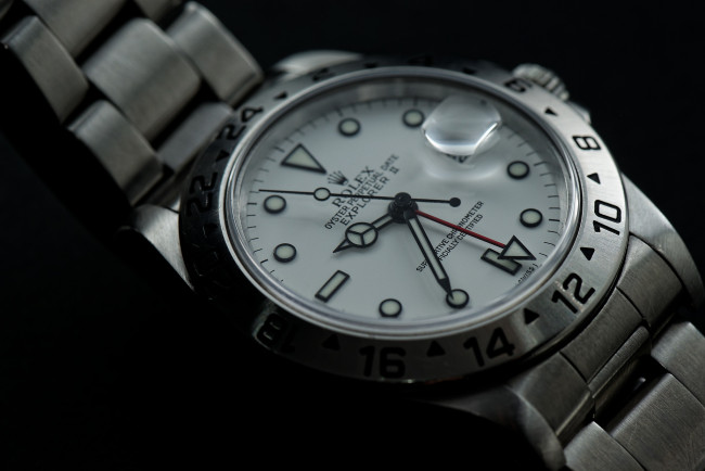 Обои картинки фото разное, Часы,  часовые механизмы, циферблат, стрелки, часы