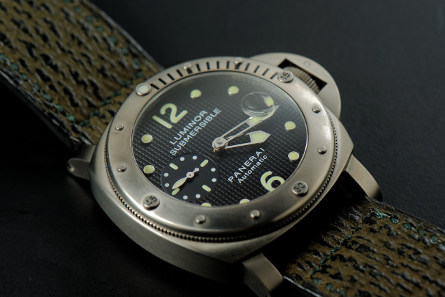 Обои картинки фото разное, Часы,  часовые механизмы, циферблат, стрелки, часы, наручные