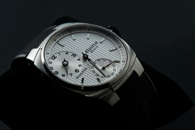 Обои картинки фото разное, Часы,  часовые механизмы, циферблат, стрелки, часы, наручные