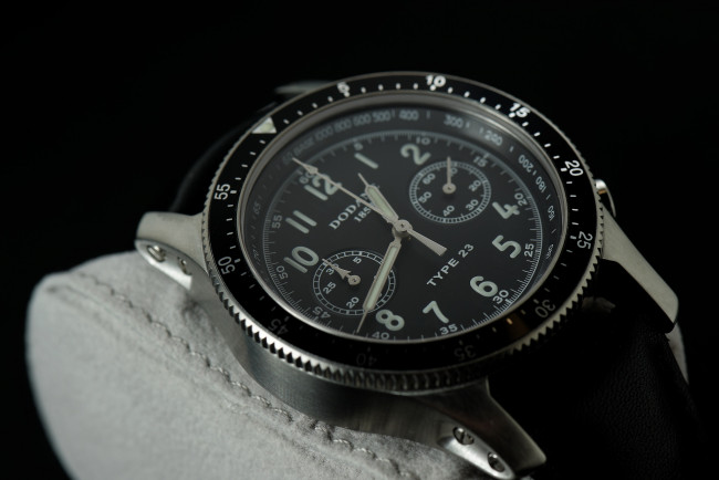 Обои картинки фото разное, Часы,  часовые механизмы, циферблат, стрелки, часы, наручные