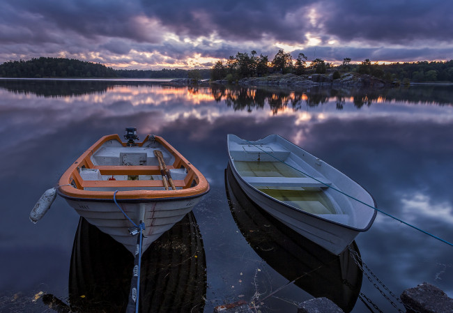 Обои картинки фото корабли, лодки,  шлюпки, лодка
