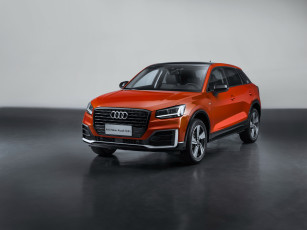 Картинка автомобили audi