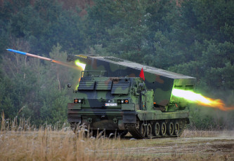 Картинка техника военная+техника fmc