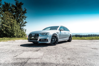 Картинка автомобили audi