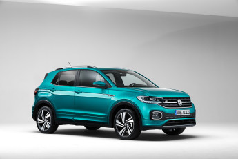 Картинка автомобили volkswagen