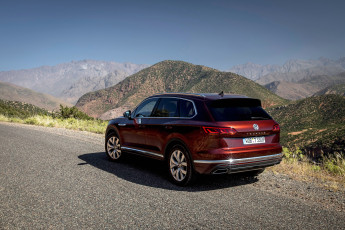 обоя автомобили, volkswagen