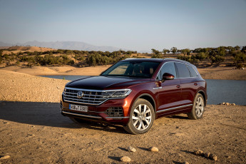 Картинка автомобили volkswagen