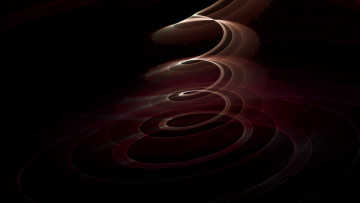 Картинка 3д+графика абстракция+ abstract фон узор цвет