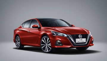 обоя автомобили, nissan, datsun