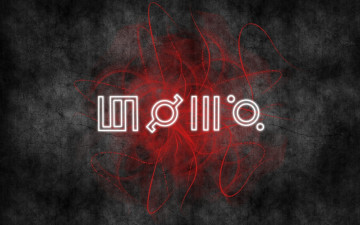 Картинка -thirty-seconds-to-mars музыка -временный логотип