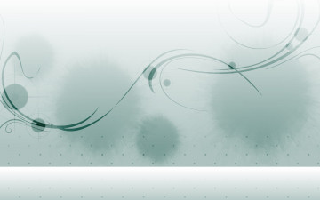 Картинка векторная+графика -графика+ graphics линии точки пятна круги