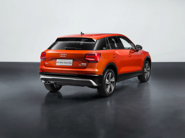 Обои картинки фото автомобили, audi