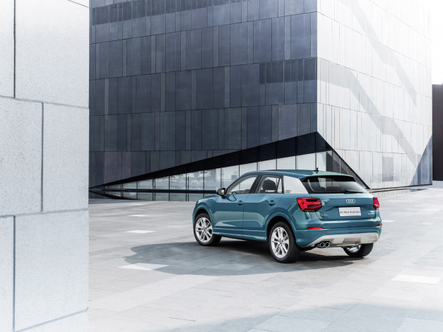 Обои картинки фото автомобили, audi