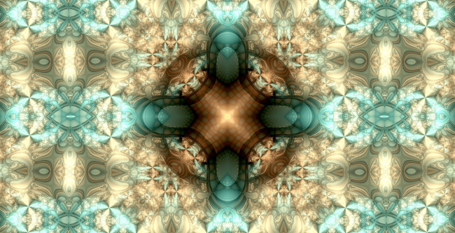 Обои картинки фото 3д графика, фантазия , fantasy, цвет, фон, узор