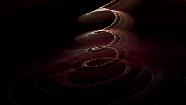 Обои картинки фото 3д графика, абстракция , abstract, фон, узор, цвет