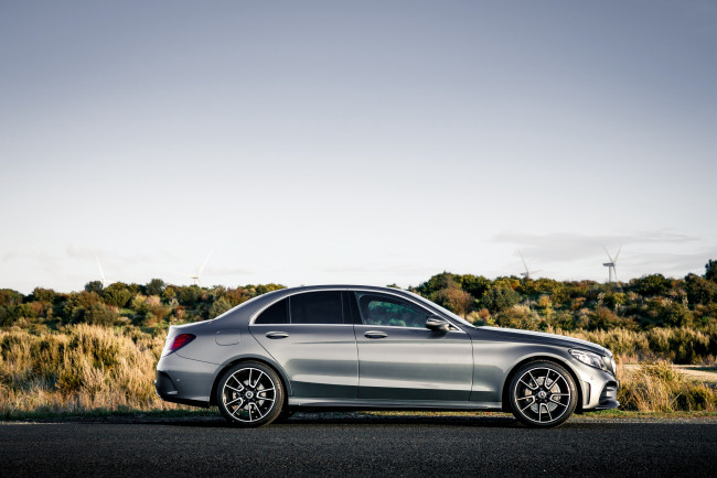 Обои картинки фото автомобили, mercedes-benz, mercedes