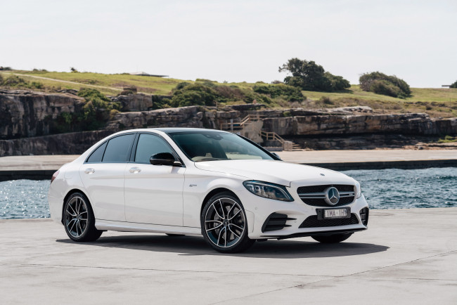 Обои картинки фото автомобили, mercedes-benz, mercedes