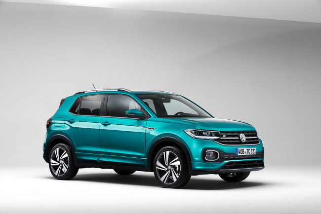 Обои картинки фото автомобили, volkswagen