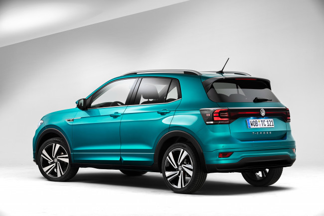 Обои картинки фото автомобили, volkswagen