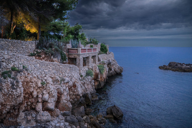 Обои картинки фото города, - пейзажи, простор