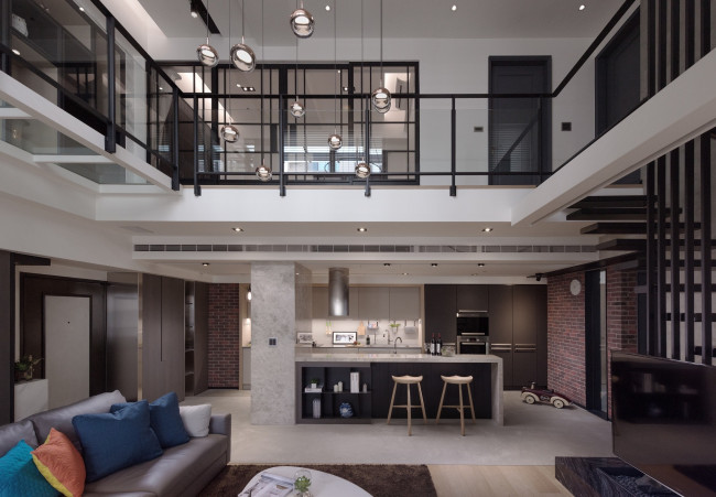 Обои картинки фото 3д графика, реализм , realism, стиль, living, furniture, table, room, гостиная, style, интерьер, стол, мебель