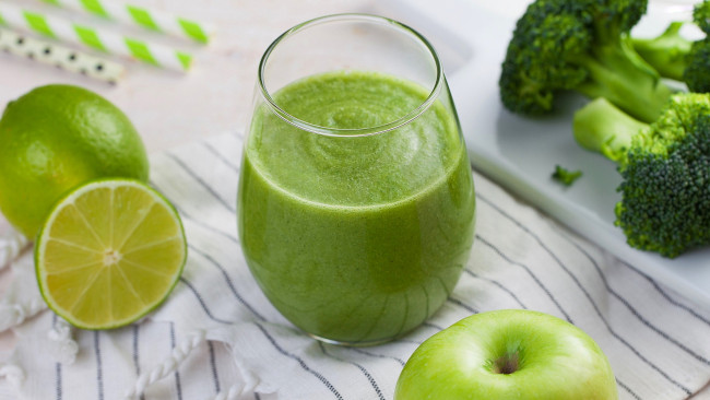 Обои картинки фото еда, напитки, смузи