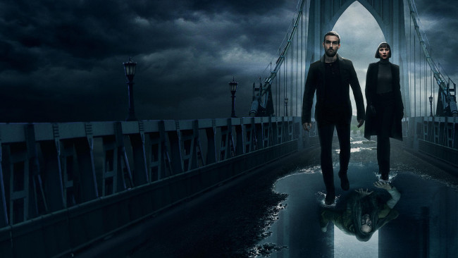 Обои картинки фото helstrom , сериал 2020 – , кино фильмы, -unknown , другое, helstrom, сериал, sydney, lemmon, ужасы, фантастика, фэнтези, боевик, драма, первый, сезон