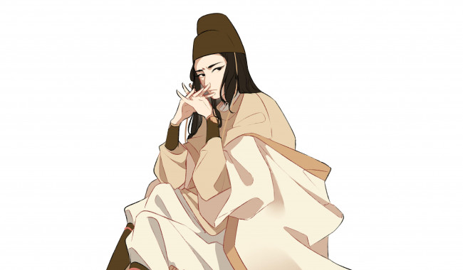 Обои картинки фото аниме, mo dao zu shi, the, untamed, неукротимый, повелитель, чэньцин, мосян, тунсю, mo, dao, zu, shi, магистр, дьявольского, культа