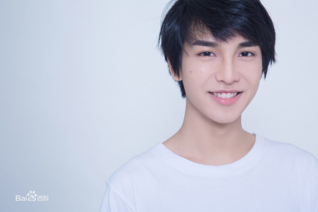 Обои картинки фото мужчины, zheng fan xing, чжэн, фаньсин