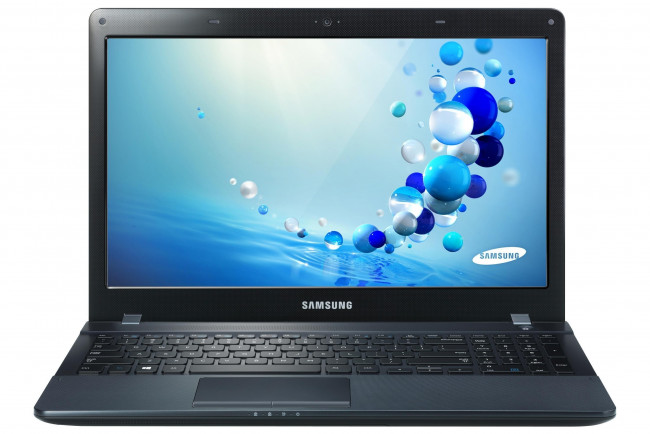 Обои картинки фото samsung ativ book 4, компьютеры, мониторы,  ноутбуки, samsung, ativ, book, 4, ноутбук, компьютер