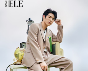 Картинка 28 06 2022 мужчины wang+hao+xuan ван хао сюань