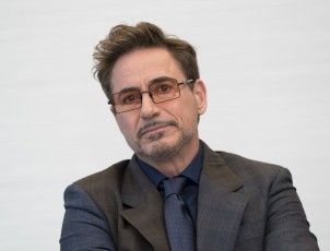 Картинка мужчины robert+downey+jr robert downey jr