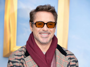 Картинка мужчины robert+downey+jr robert downey jr
