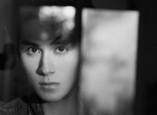 Картинка мужчины zhu+zanjin zhu zanjin чжу цзаньцзинь