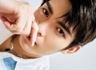 Картинка 28 06 2022 мужчины wang+hao+xuan ван хао сюань